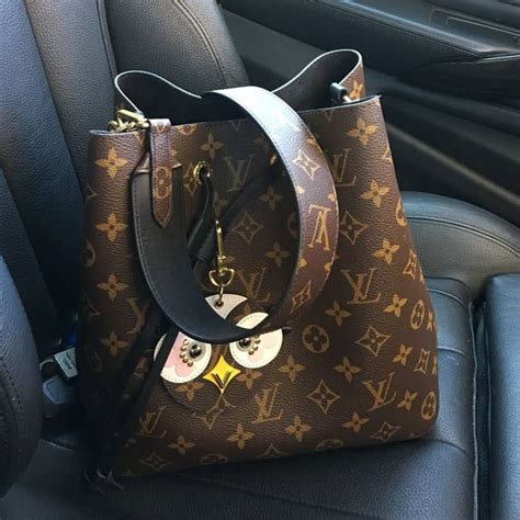 youtube reviews replica lv bags|knockoff louis vuitton bags outlet.